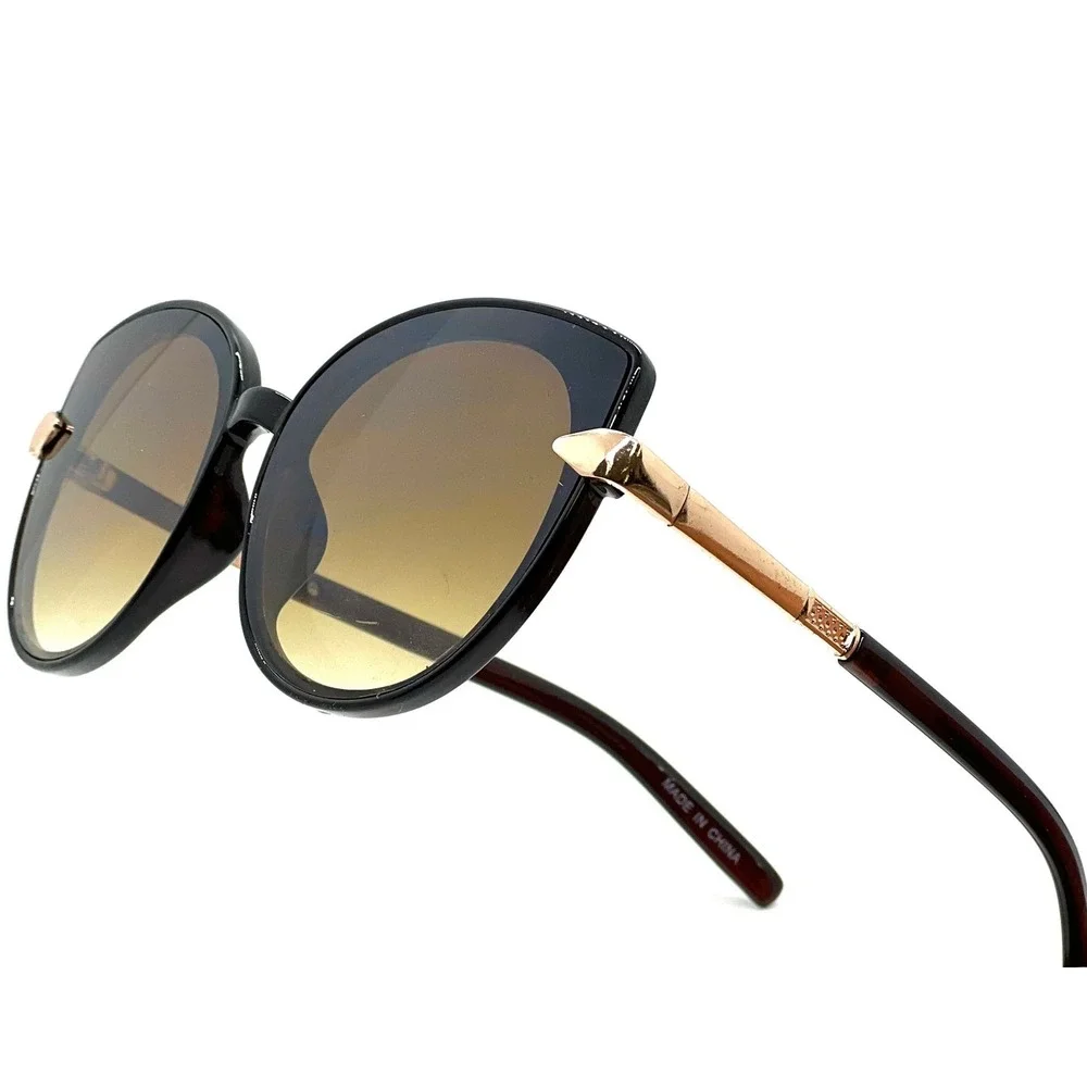 Oversized Sunglasses Womens‎ Large Driving Sun Glasses Ladies Big Sunnies Shades
